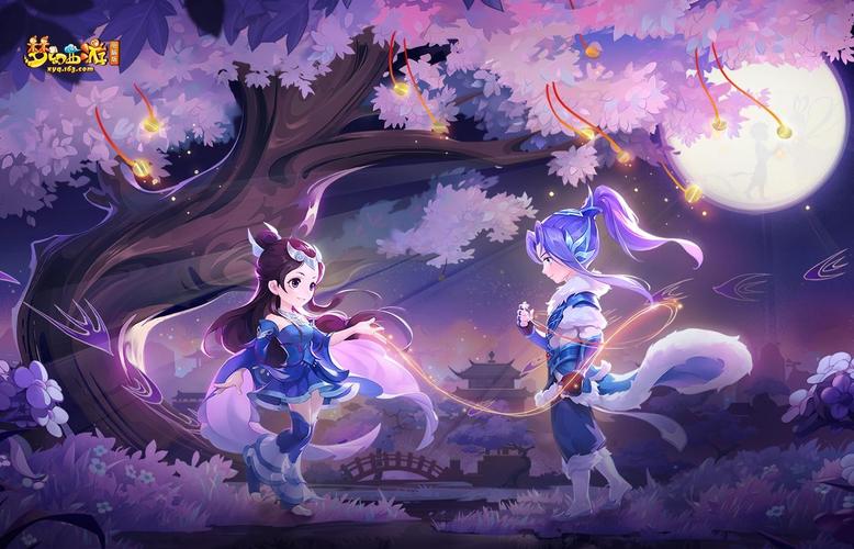 万能镜像站群